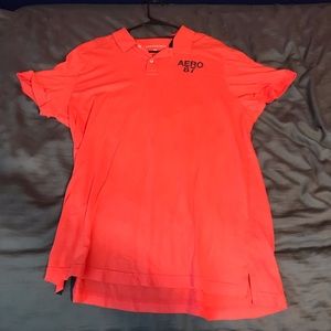 Aeropostale shirt